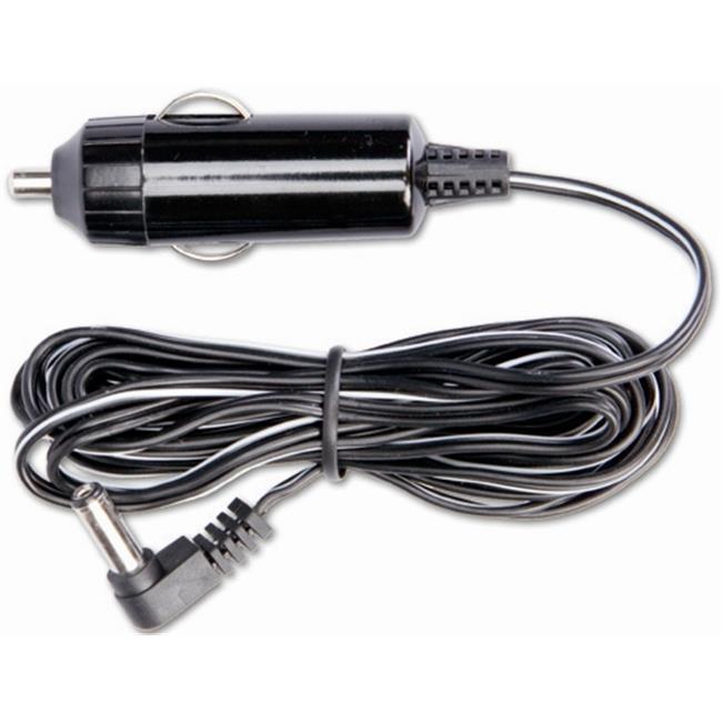 Sports Radar AA12VDC 12 Volts External Power Aa12Vdc