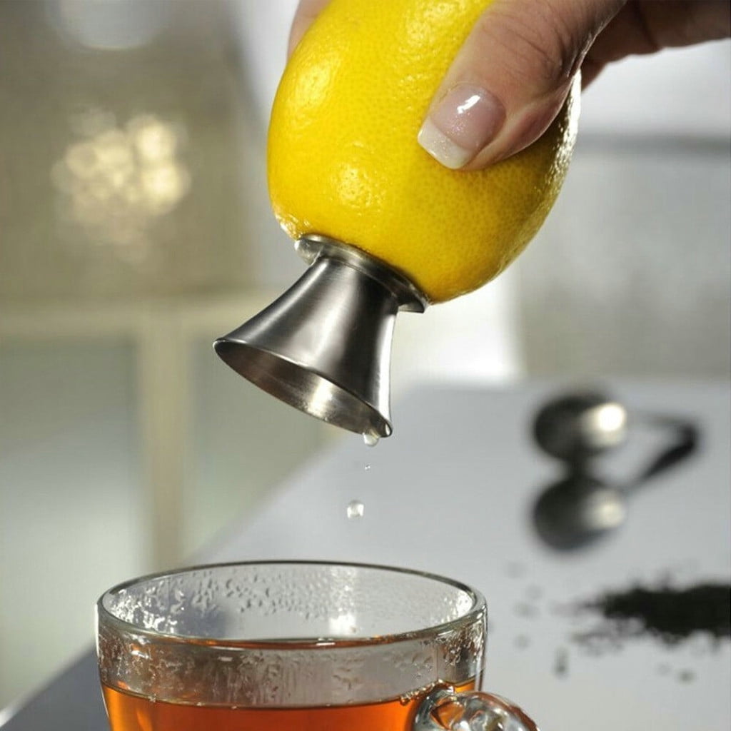juicerページ GDOR Juicer 1200W Juicer Machine with Larger 3.2