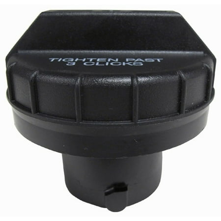 Stant 10832 Fuel Tank Cap