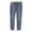 Blue - rotterdam, variant on Articles of Society Womens Suzy Step Skinny Fit Cropped Jeans, Blue, 24
