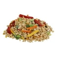 thumbnail image 2 of Amoy Veg Fried Rice, 3 Pound -- 4 per case., 2 of 5