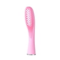 thumbnail image 3 of FOREO ISSA Hybrid Wave Brush Head Pearl Pink, 3 of 3
