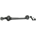 thumbnail image 2 of Suspension Control Arm and Ball Joint Assembly Fits 2002 Dodge Intrepid, 2 of 3