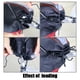 thumbnail image 4 of onlyliua Liquidación de Rebajas de Hoy Manillar Motocicleta, Manillar Motocicleta, Manillar Motocicleta, Invierno Prueba de Viento, Manos Cálidos Las Manos, Ciclismo, Motocicleta, 4 of 7