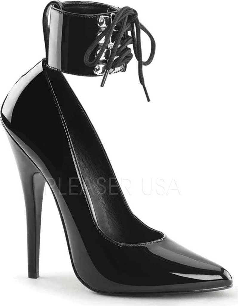 Pleaser domina 434 Clearance