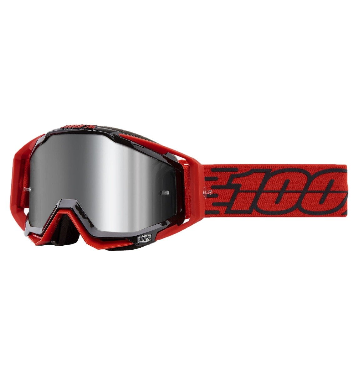 100 racecraft plus goggles