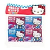 Hello Kitty Party Candy Boxes, 4pk