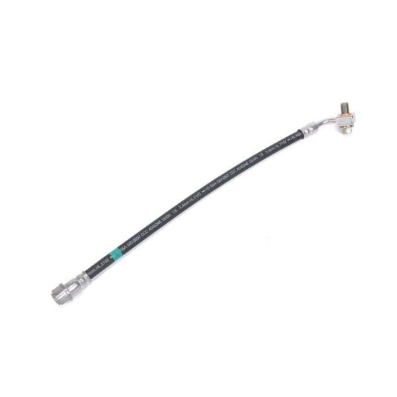 ACDelco Rear Brake Hose