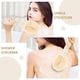 thumbnail image 2 of 2 cepillos de baño de fibra de sisal natural, cepillos exfoliantes, cepillo de baño, cepillo exfoliante para lavado corporal para una exfoliación efectiva, 2 of 4