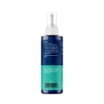 thumbnail image 2 of NaturVet Potty Here Training Spray for Dogs, 8 fl oz, 2 of 8