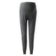 thumbnail image 4 of Pantalones de Maternidad Odeerbi para Mujer ODB159858 2XL, 4 of 9