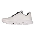 thumbnail image 3 of Tenis Charly para Caballero Estilo Running Blanco Talla 28, 3 of 4