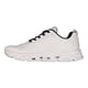 thumbnail image 3 of Tenis Charly para Caballero Estilo Running Blanco Talla 27, 3 of 4