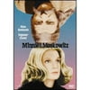 Pre-Owned Minnie and Moskowitz (Widescreen)