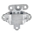 thumbnail image 3 of Engine Mount for GM Encore Buick Encore 22-13 L4-1.4L Engine Assembly 95418203 95135159, 3 of 5