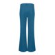 thumbnail image 5 of Pantalones acampanados SCZ Mujer Cintura media Azul marino L, 5 of 6