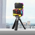 thumbnail image 3 of Autocollant de Protection Compatible avec 360 Ace Pro, Film Protecteur Résistant aux Rayures, Décoration Complète, 3 of 8