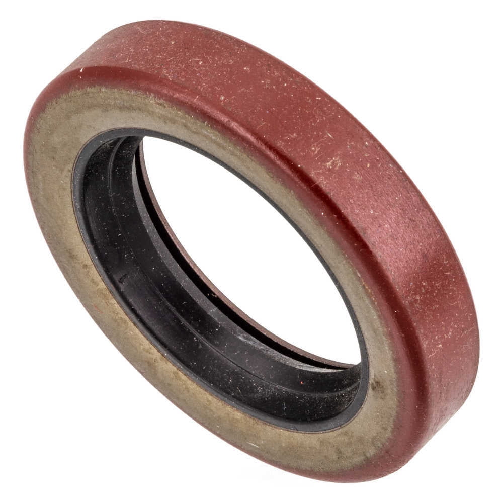 Power Train PT450185 Transfer Case Output Shaft Seal