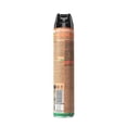 thumbnail image 3 of Insecticida en Aerosol Raid Casa y Jardín Mata Insectos Voladores y Rastreros Esencia Eucalipto 400mL, 3 of 4
