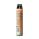 thumbnail image 3 of Insecticida en Aerosol Raid Casa y Jardín Mata Insectos Voladores y Rastreros Esencia Eucalipto 400mL, 3 of 4