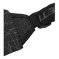 thumbnail image 5 of Cangurera Fitletic Running Waist Bag Blitz Reflective negro, 5 of 5