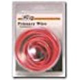 thumbnail image 2 of 10 GA Red Primary Wire, 2 of 2