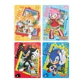 thumbnail image 2 of Rompecabezas Novelty 4 En 1 Sonic 180 Piezas, 2 of 4