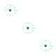 thumbnail image 4 of Reloj de pared luminoso Sidaley DIY sin marco, 4 of 6