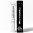 thumbnail image 1 of Crema de ojos JAXON LANE SMOOTH CRIMINAL Age Defing para hombre, 1 of 9