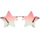 thumbnail image 1 of Sunglasses Retro Rimless Frameless Anti Glare UV Protection Green For Summer Travel 1Pair, 1 of 2
