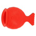 thumbnail image 1 of Dispositivo de relleno de labios para labios más llenos, 1 pieza, herramienta de relleno de labios de silicona con forma de boca de pez, boca de labios sexy, 1 of 1