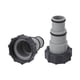thumbnail image 5 of Adaptador de Manguera NikouMX 2 Piezas Accesorios de Piscina, 5 of 8