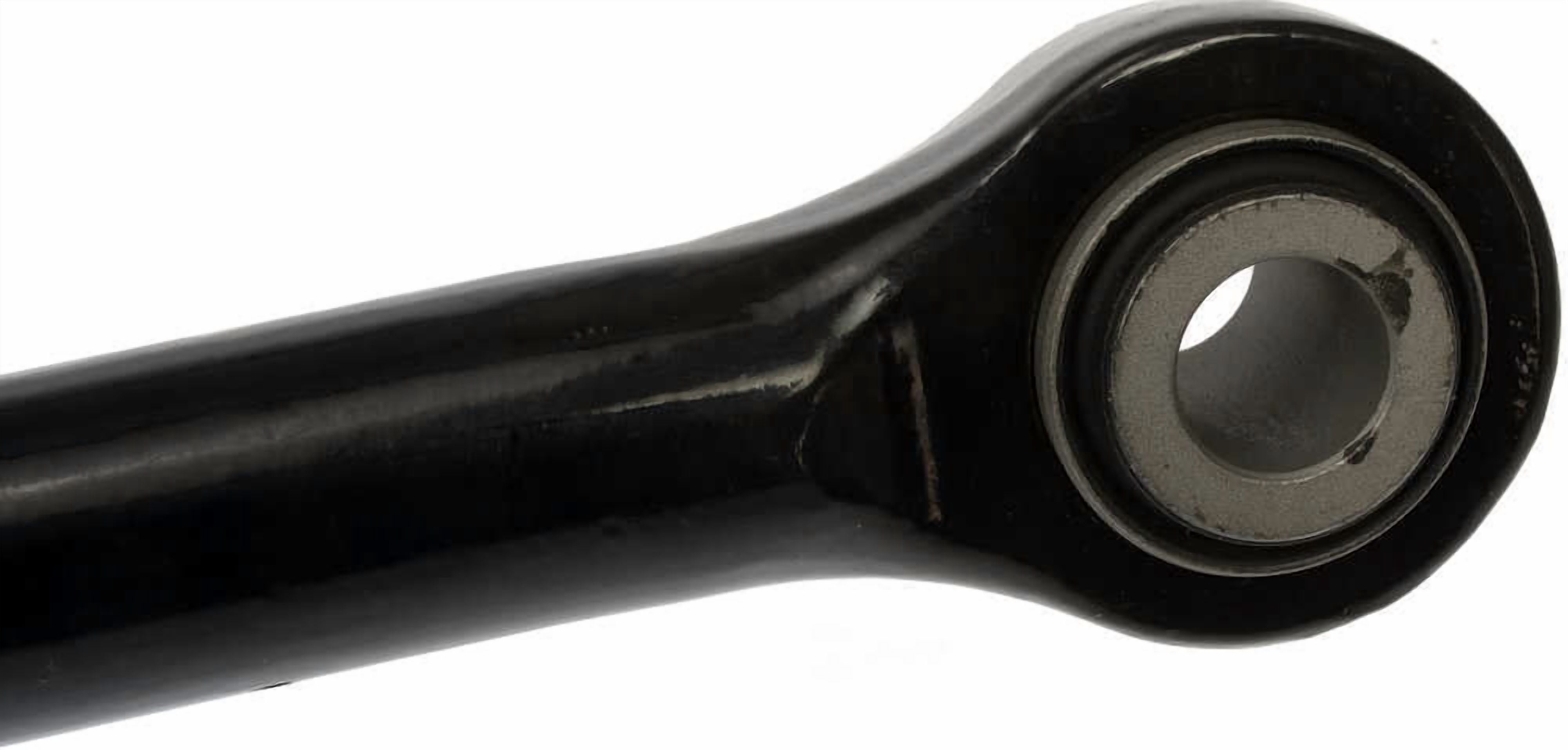 Dorman - OE Solutions 543-262 Suspension Track Bar