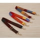 thumbnail image 4 of Qarigey Correa para bolso de hombro largo, piezas de repuesto, cinturón cruzado ancho, gancho giratorio de Metal ajustable, correas de Bolsas de mensajero y de hombro Cuadro gris oscuro, 4 of 6