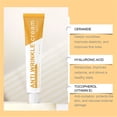 thumbnail image 4 of Wrinkle Moisturizing Ointment Facial Wrinkle Cream Moisturizing Wrinkle Aging Moisturizing And Nourishing Face Cream, 4 of 9