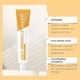 thumbnail image 3 of Ganfancp Ungüento Hidratante Antiarrugas Crema Facial Antiarrugas Hidratante Envejecimiento Crema Facial Hidratante y Nutritiva Ofertas y Liquidaciones 1X Pomada Hidratante Antiarrugas 20G, 3 of 7