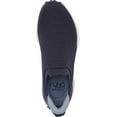 thumbnail image 4 of Ryka Women's Jumpstart Slip On Sneaker Academy Blue 8.5W, 4 of 5