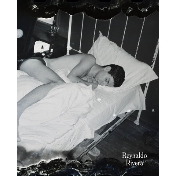 Semiotext(e) / Native Agents Propiedad Privada, (Hardcover)