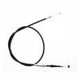 thumbnail image 3 of Motion Pro 04-0210 Black Vinyl Clutch Cable, 3 of 4