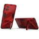 thumbnail image 2 of Funda para Xiaomi POCO X4 PRO 5G Protección A Prueba De Golpes Con Soporte De TPU Duradero Y Práctico, 2 of 5