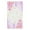 B, variante sur EGNMCR Décorations de Noël, Ornements de Noël, Cadeaux de Noël Serviette de Noël 26x17.7 Pouces Chiffon de Cuisine de Noël Serviette de Vaisselle Serviette Décorative pour les Fêtes Serviette à Main Polyester pour Soulier