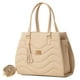 thumbnail image 2 of Bolso de mujer FANA Alissa Color Beige Especial M3767!!!, 2 of 3