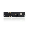 thumbnail image 3 of Replacement Loudspeaker Compatible For Motorola Moto G Power (XT2041-4 / XT2041-6 / XT2041-7 / XT2041DL / 2020), 3 of 5