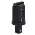thumbnail image 2 of Ratchet Anvil Adapter, Socket Adapter for FUEL INSIDER, Enhanced Locking Function, Durable Carbon Steel Material, 2 of 7