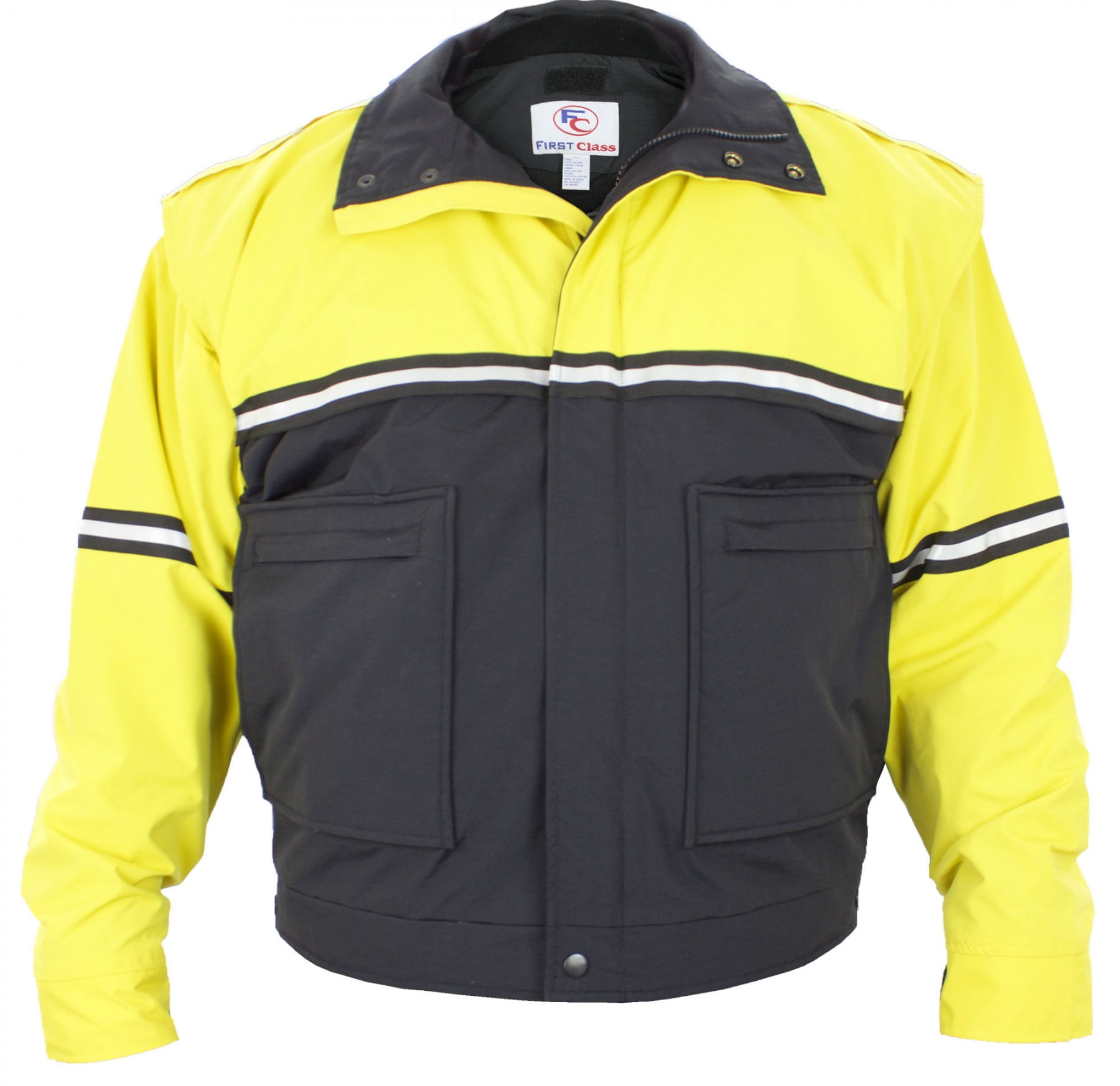 Buy Boombee Men High Visibility Outdoor Sports Reflective Jacket for  Cycling Running Jogging Riding Long Sleeve Hoodie Casual Hiphop Windbreaker  Night Sporting Coat Outwear Perfect for Everyday Use Online at  desertcartINDIA