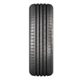 thumbnail image 2 of Llanta 235/50R21 101V Goodyear Eagle Touring, 2 of 3