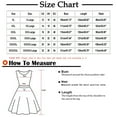 thumbnail image 3 of BangWanChi Black Dresses for Women Women's Fashion Hollow Out Lace Long Dress Evening Dress Party Dress, 3 of 9