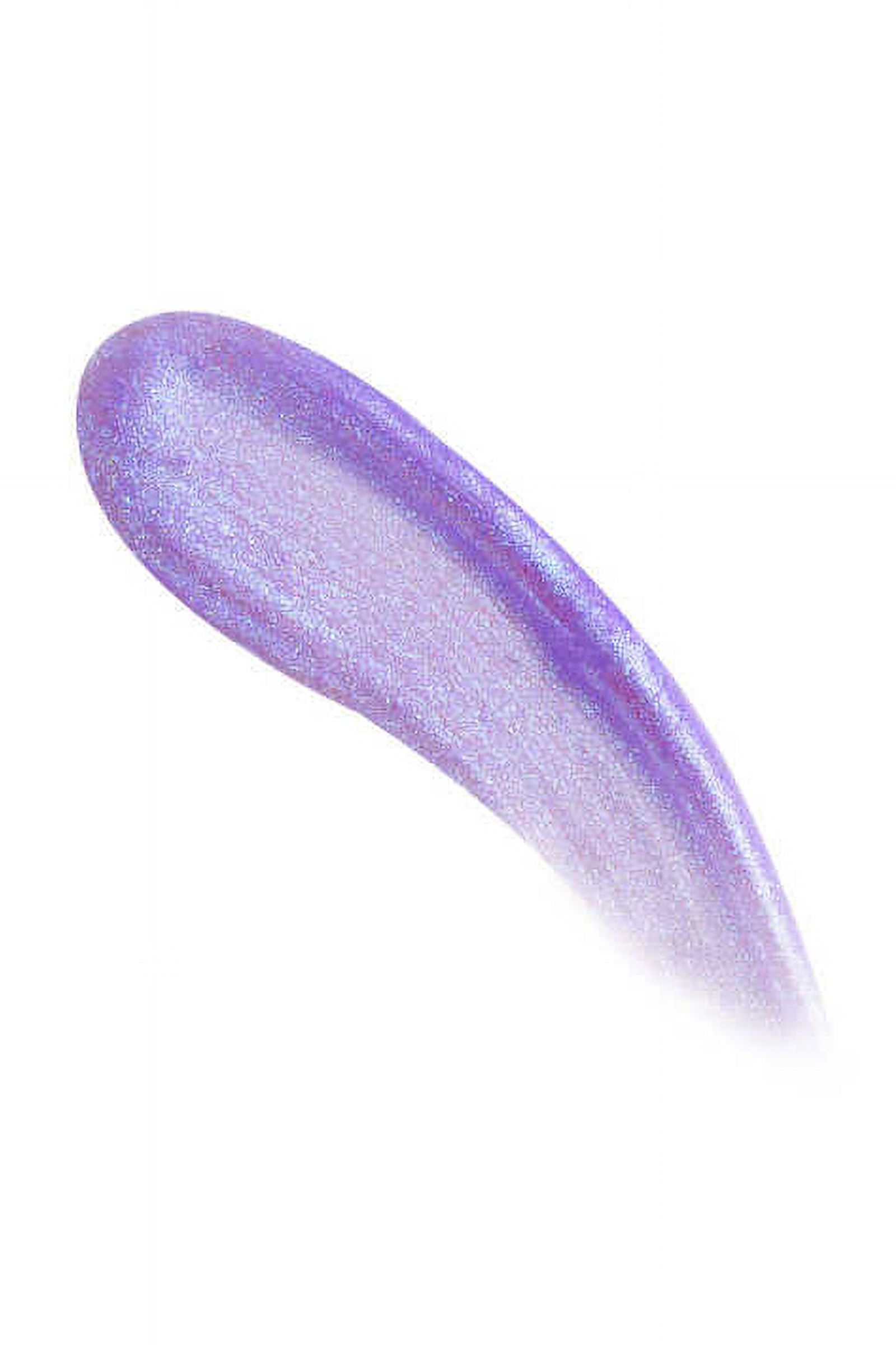 Golden Rose Miss Beauty Diamond Shine 3D Lipgloss - 02 Mystic