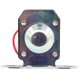 thumbnail image 5 of Motoku Relé Solenoide De Arranque Para Polaris Big Boss 400L Magnum 325 Scrambler 400 Sportsman 500 600 700 Trailblazer 250 Trail Boss 330 Xpress 300, 5 of 5