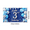 4A, variant on Yatrandify Colorful Balloons Happy Birthday Banner Festive Design Party Decoration for Kids 3rd Birthday Celebration
